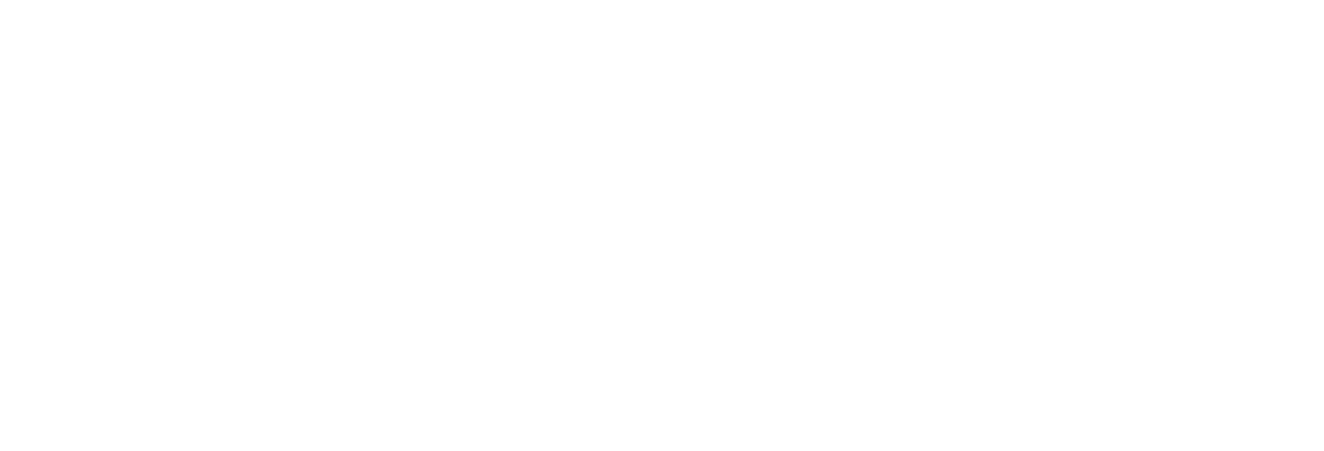 KXON Logo